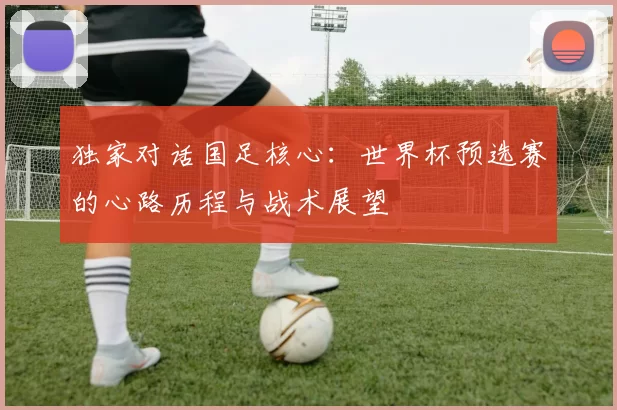 独家对话国足核心:世界杯预选赛的心路历程与战术展望