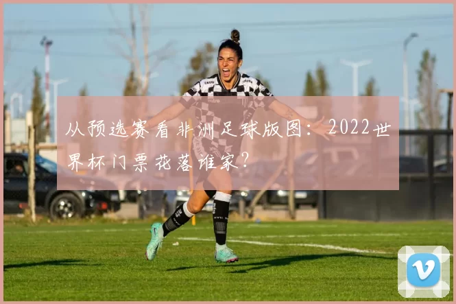 从预选赛看非洲足球版图:2022世界杯门票花落谁家?