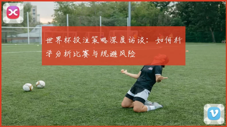世界杯投注策略深度访谈：如何科学分析比赛与规避风险