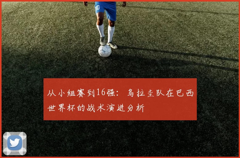 从小组赛到16强：乌拉圭队在巴西世界杯的战术演进分析