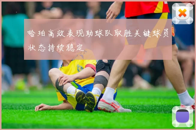哈珀高效表现助球队取胜关键球员状态持续稳定