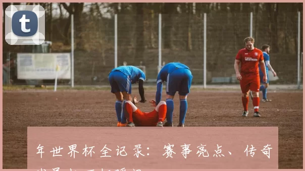 年世界杯全记录:赛事亮点、传奇球员与不朽瞬间
