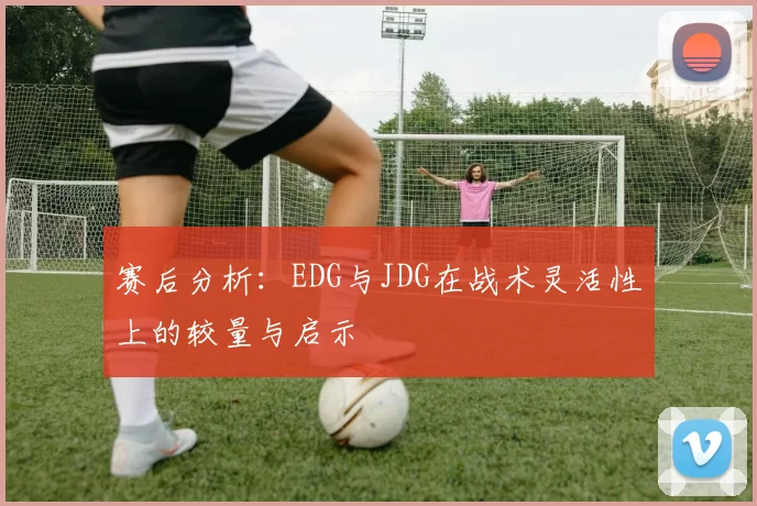赛后分析:EDG与JDG在战术灵活性上的较量与启示