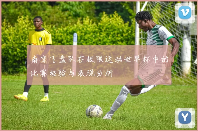 南京飞盘队在极限运动世界杯中的比赛经验与表现分析