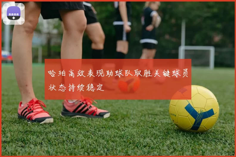 哈珀高效表现助球队取胜关键球员状态持续稳定